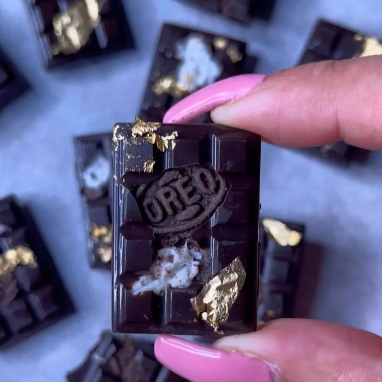 whatsapp image 2025 09 10 at 10.04.36 pm 1 768x768