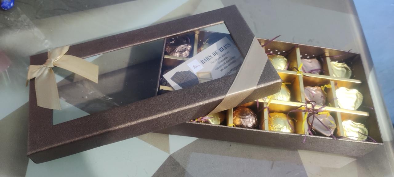 silver mist silver mist