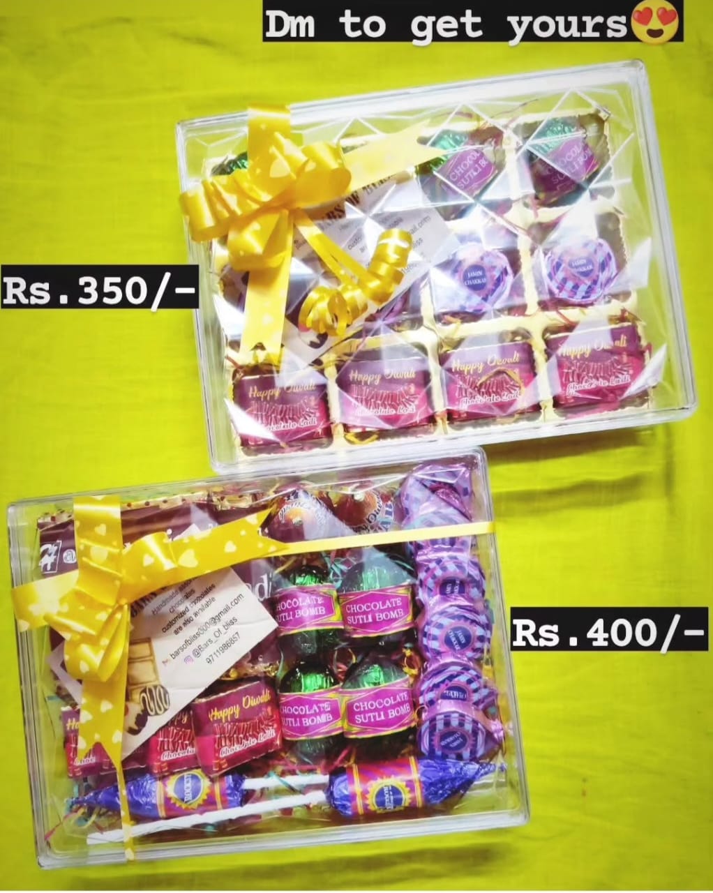 whatsapp image 2025 11 15 at 12.52.11