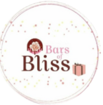 cropped cropped untitled design 5 264x300