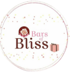 cropped cropped untitled design 5 264x300