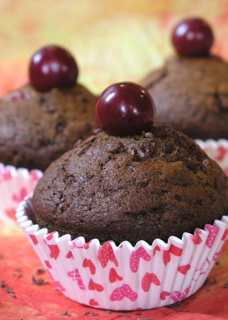 muffin, cake, ignite, baking, homemade, cherry muffins, cherry cake, chocolate muffin, chocolate cookie, muffin, muffin, muffin, cake, cake, cake, cake, cake
